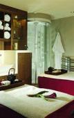 Туры в отель Nutfield Priory Hotel & Spa Туры в отель Nutfield Priory Hotel & Spa