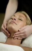 Туры в отель Nutfield Priory Hotel & Spa Туры в отель Nutfield Priory Hotel & Spa
