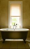 Туры в отель Nutfield Priory Hotel & Spa Туры в отель Nutfield Priory Hotel & Spa