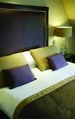 Туры в отель Nutfield Priory Hotel & Spa Туры в отель Nutfield Priory Hotel & Spa