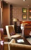 Туры в отель Nutfield Priory Hotel & Spa Туры в отель Nutfield Priory Hotel & Spa