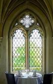 Туры в отель Nutfield Priory Hotel & Spa Туры в отель Nutfield Priory Hotel & Spa