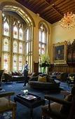 Туры в отель Nutfield Priory Hotel & Spa Туры в отель Nutfield Priory Hotel & Spa