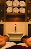Туры в отель Nutfield Priory Hotel & Spa Туры в отель Nutfield Priory Hotel & Spa