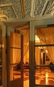 Туры в отель Mezotne Palace Туры в отель Mezotne Palace