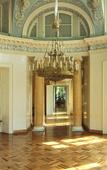 Туры в отель Mezotne Palace Туры в отель Mezotne Palace