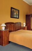 Туры в отель Mezotne Palace Туры в отель Mezotne Palace