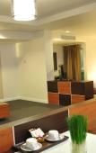 Туры в отель Flipper House Hotel Туры в отель Flipper House Hotel