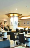 Туры в отель Flipper House Hotel Туры в отель Flipper House Hotel