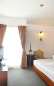 Туры в отель Flipper House Hotel Туры в отель Flipper House Hotel
