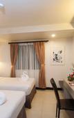 Туры в отель Flipper House Hotel Туры в отель Flipper House Hotel