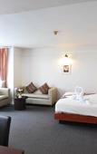 Туры в отель Flipper House Hotel Туры в отель Flipper House Hotel