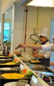 Туры в отель Flipper House Hotel Туры в отель Flipper House Hotel