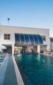 Туры в отель Flipper House Hotel Туры в отель Flipper House Hotel