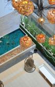 Туры в отель Flipper House Hotel Туры в отель Flipper House Hotel