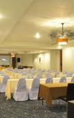 Туры в отель Flipper House Hotel Туры в отель Flipper House Hotel
