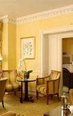 Туры в отель Richmond Gate Туры в отель Richmond Gate