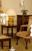Туры в отель Richmond Gate Туры в отель Richmond Gate