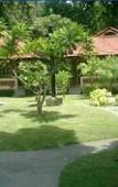 Туры в отель East Sea Resort Туры в отель East Sea Resort
