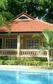 Туры в отель East Sea Resort Туры в отель East Sea Resort