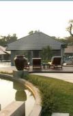 Туры в отель East Sea Resort Туры в отель East Sea Resort