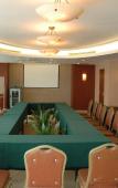 Туры в отель Piao Ying Туры в отель Piao Ying