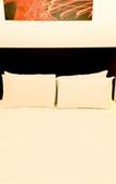 Туры в отель OYO The Chiltern Hotel Туры в отель OYO The Chiltern Hotel