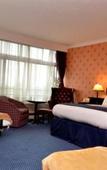 Туры в отель OYO The Chiltern Hotel Туры в отель OYO The Chiltern Hotel