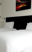 Туры в отель OYO The Chiltern Hotel Туры в отель OYO The Chiltern Hotel