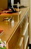 Туры в отель OYO The Chiltern Hotel Туры в отель OYO The Chiltern Hotel