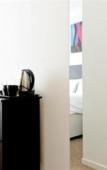 Туры в отель OYO The Chiltern Hotel Туры в отель OYO The Chiltern Hotel