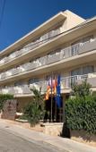 Туры в отель Club Simo Туры в отель Club Simo