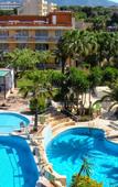 Туры в отель Club Simo Туры в отель Club Simo