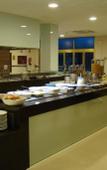 Туры в отель Club Simo Туры в отель Club Simo