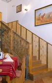 Туры в отель Adjev Han Туры в отель Adjev Han