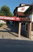 Туры в отель Adjev Han Туры в отель Adjev Han