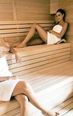 Туры в отель Valamar - Pinia Hotel Туры в отель Valamar - Pinia Hotel