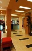 Туры в отель Valamar - Pinia Hotel Туры в отель Valamar - Pinia Hotel