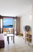 Туры в отель Valamar - Pinia Hotel Туры в отель Valamar - Pinia Hotel