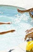 Туры в отель Valamar - Pinia Hotel Туры в отель Valamar - Pinia Hotel