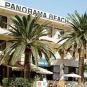 Туры в отель Panorama Beach, оператор Anex Tour