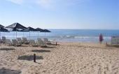 Туры в отель Panorama Beach Туры в отель Panorama Beach