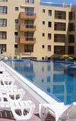Туры в отель Panorama Beach Туры в отель Panorama Beach
