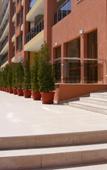 Туры в отель Panorama Beach Туры в отель Panorama Beach