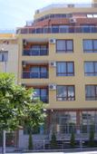 Туры в отель Panorama Beach Туры в отель Panorama Beach