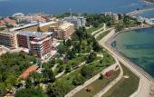 Туры в отель Panorama Beach Туры в отель Panorama Beach
