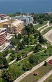 Туры в отель Panorama Beach Туры в отель Panorama Beach