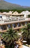 Туры в отель Panorama Beach Туры в отель Panorama Beach