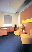 Туры в отель Sparks Hotel Jakarta Туры в отель Sparks Hotel Jakarta