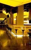 Туры в отель Sparks Hotel Jakarta Туры в отель Sparks Hotel Jakarta